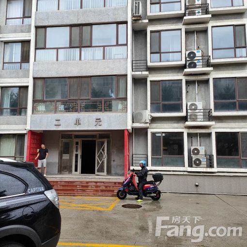  ��ƽ���߼�������18��Ժ 2��2�� 117�O 4500Ԫ/�� 