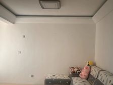 福山 丽浩福仕汇 2室1厅 **.04㎡ 50万