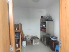 船山 石油南苑 5室2厅 209.30㎡ 89万