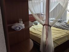 南向三居好房,76平仅售999万,曲仁园茅坪雅居