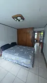 ʡˮ��������Ժ