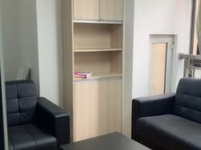 天府二街70平写字楼出租 交通便利随时入驻