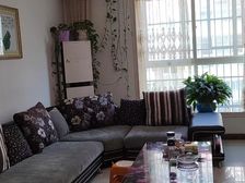 陈仓区 佳苑新城 3室2厅 121.48㎡ 39.80万