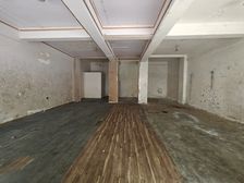 九里堤南路,全兴花园门口,二环内,西南交大附近