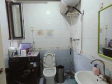 环翠区 华辉东方城 2室2厅 78.71㎡ 45万