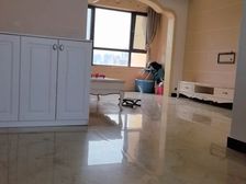 高新 鲁邦奥林逸城 2室2厅 93.81㎡ 122万