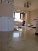 ³������ݳ�