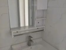 祥盛路南向两居 中央公园城94平精装房93万急售