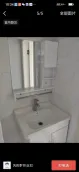 ���빫԰��