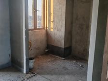 孝南 碧桂园桃源 4室2厅 129.10㎡ 58万