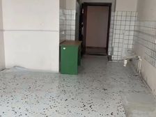 绿地中央公园甲级写字楼出租 46平仅1000元/月