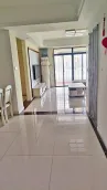 ������ϳ�
