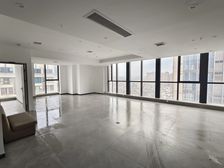 九江联盛快乐城3号楼165平方写字楼出租 4800元/月