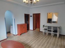 翠屏区 宜达小区 3室1厅 94.00㎡ 45万