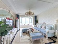 金凤区 阅海万家F3区 3室2厅 131.83㎡ 113万