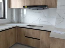 龙里县 悦龙南山锦苑 4室2厅 99.24㎡ 42万