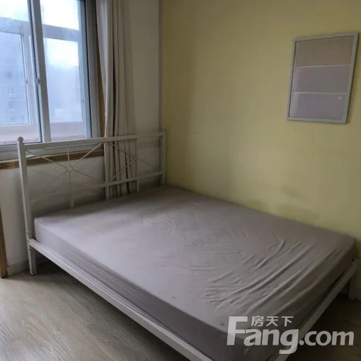  ����:���Ժ��������ż��Ŷ��� 3��1�� 23�O 3300Ԫ/ 