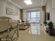 Ӻ�Ž���