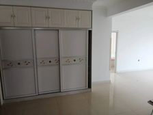 鲅鱼圈 东环小镇 2室1厅 74.79㎡ 27万