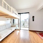 ��½ׯ԰����