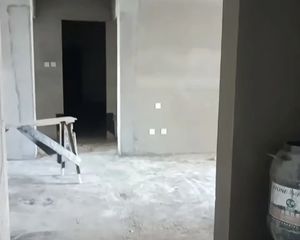 桃城 哈院住宅小区 3室2厅 118.00㎡ 150万
