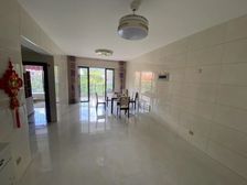 市中心片区 名邦豪苑 2室1厅 81.00㎡ 120万