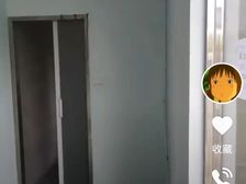 阳光水韵临街商铺出租,50平方正空间,适合多业态经营