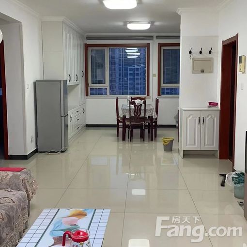  ������ʢ�Ƹ�ۡ 2��2�� 99.8�O 1250Ԫ/�� 