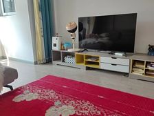 金凤区 凤北家园二期 2室1厅 88.00㎡ 29.90万