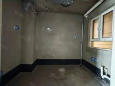 薛城 君悦府 3室2厅 117.00㎡ 60万