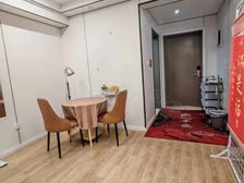 诸暨 世纪江湾 3室2厅 101.00㎡ 132万