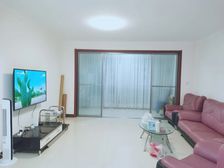 莱州 华瑞园 3室2厅 166.00㎡ 37万