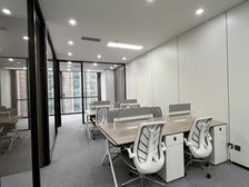 东方希望天祥广场B座好房出租东方希望天祥广场B座好房出租