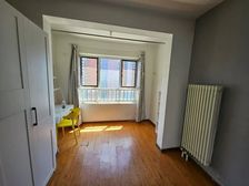 昌平 融泽嘉园 3室1厅 115.00㎡ 569万