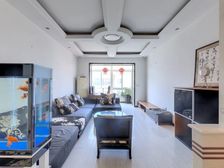 和平 南宁馨苑 2室2厅 125.09㎡ 150万