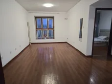 ����Ҽ����