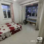 �����Ž�С��