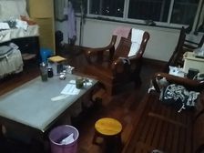 姑苏 苏锦新村 5室2厅 140.00㎡ 280万