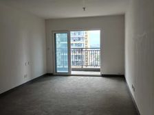 双流 华润公园九里 3室2厅 117.89㎡ 180万