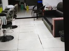 金台区 蟠龙花园 1室1厅 52.77㎡ 42万