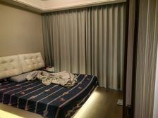 姑苏 云起平江 3室2厅 98.47㎡ 300万