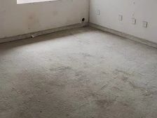高陵 香林郡 2室1厅 72.76㎡ 39万