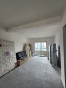 ���ź쵺��