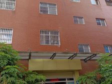 西山区精装写字楼低价出租