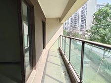 沙坪坝万云府 业主急售115平只要 92