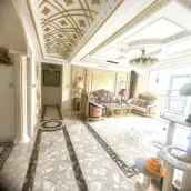 �뵺����