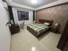 ������ɽԺ