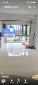 �Ͼ���ͥ