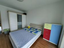 柯城 丽晶雅苑 3室2厅 106.49㎡ 105万