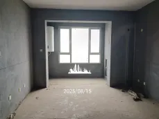 �о�?��������